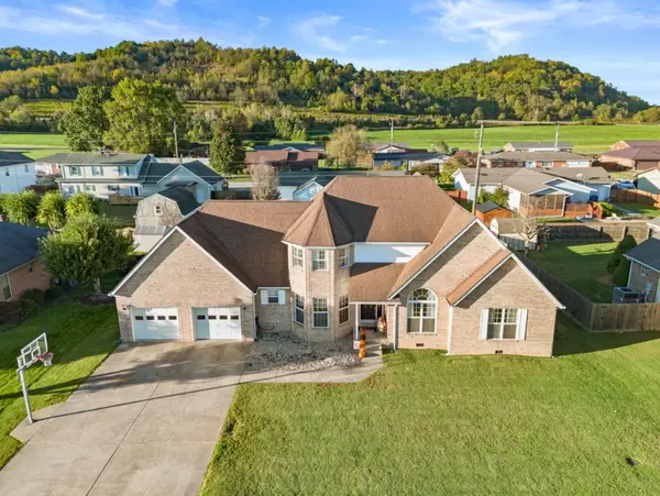 210 Township Road 1533, Proctorville, OH 45669