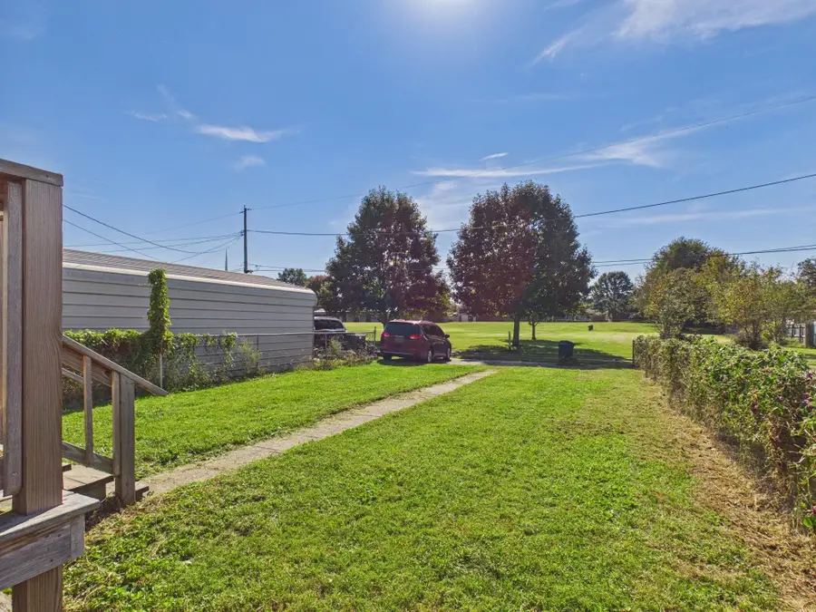 1412 S 9th Street, Ironton, OH 45638-0000 - #2