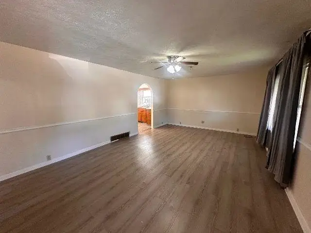 519 Shaw Street, Barboursville, WV 25504 - #2