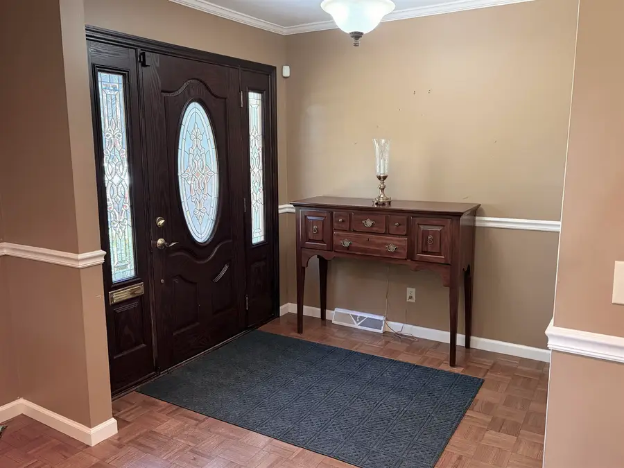 1105 2nd St, Huntington, WV 25701 - #2