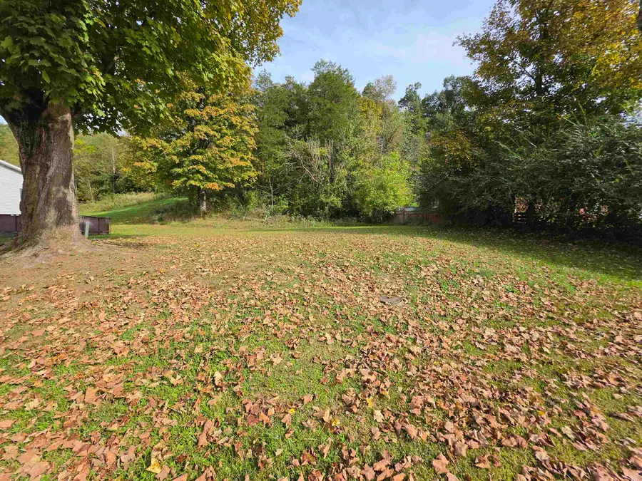 90 Twp Rd 1156, Chesapeake, OH 45619-0000 - #2