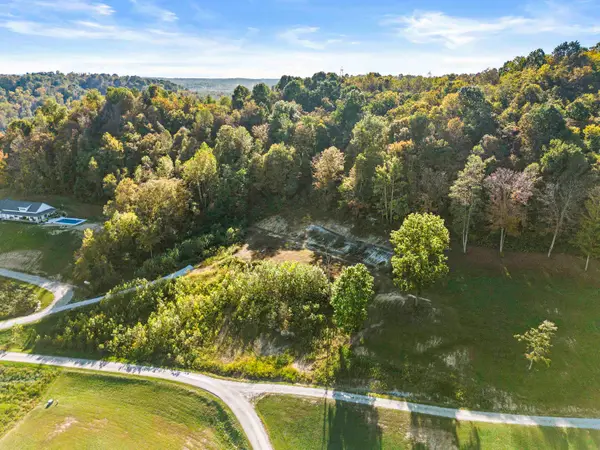 155 Private road 707, Ironton, OH 45638-000