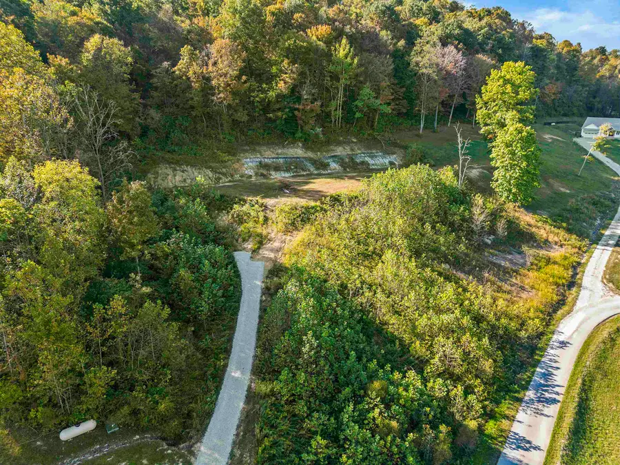 155 Private road 707, Ironton, OH 45638-000 - #2