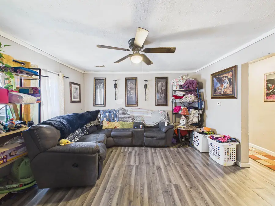 714 Elm Street West, Huntington, WV 25704 - #2