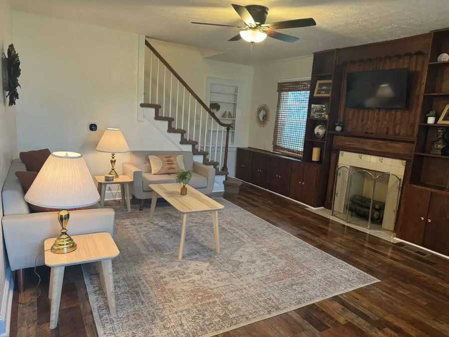 1051 Madison Avenue, Huntington, WV 25704 - #2