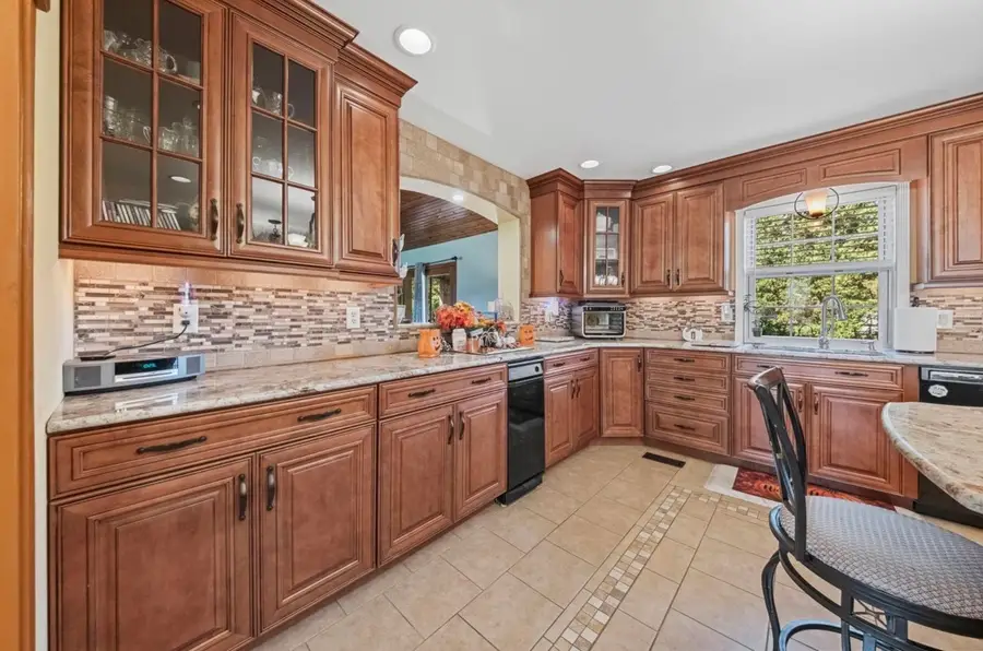 166 Private Drive 15455, Crown City, OH 45623 - #3
