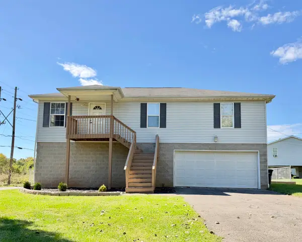 9 Township Road 1306, Proctorville, OH 45669-9999
