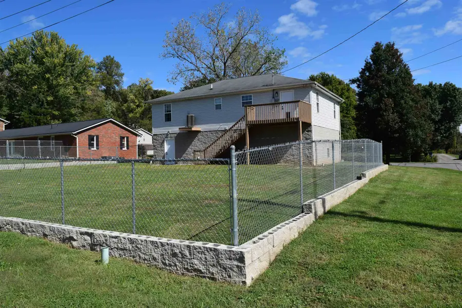 9 Township Road 1306, Proctorville, OH 45669-9999 - #2