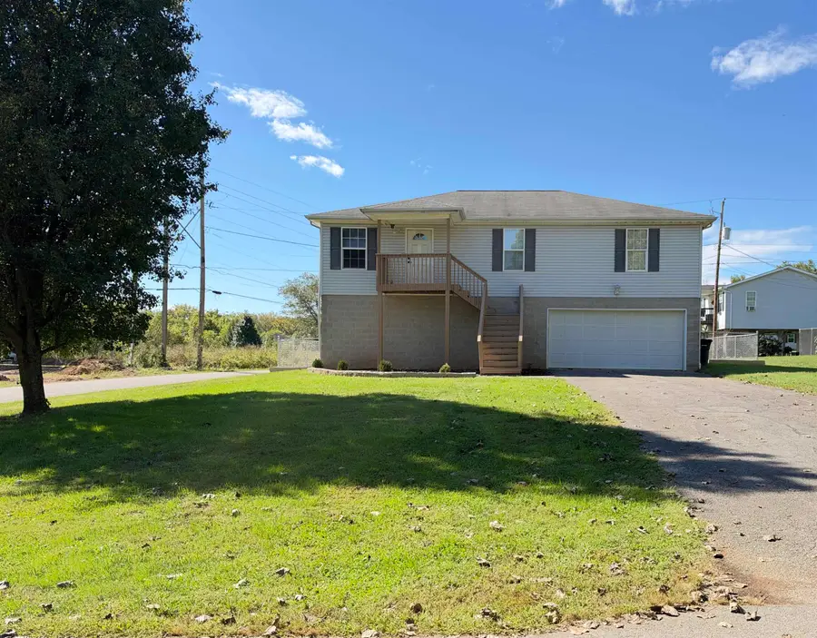 9 Township Road 1306, Proctorville, OH 45669-9999 - #3