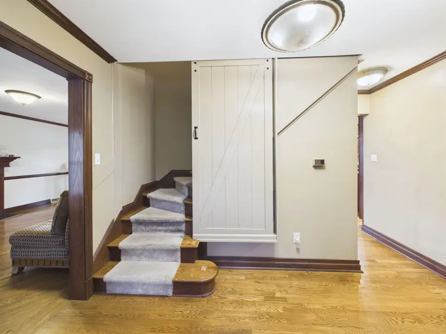 415 Bellefonte Princess Road, Ashland, KY 41101 - #2
