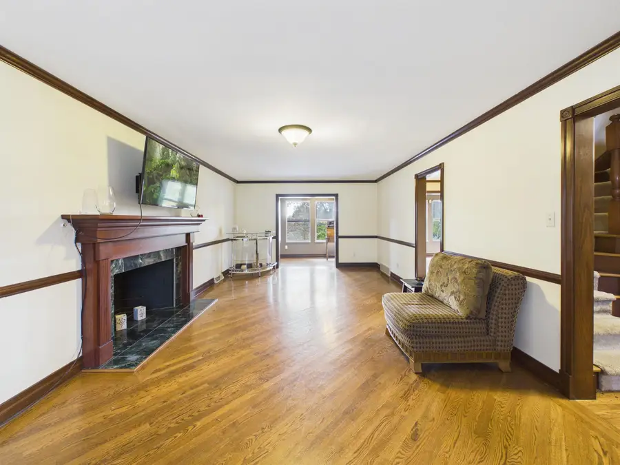 415 Bellefonte Princess Road, Ashland, KY 41101 - #3