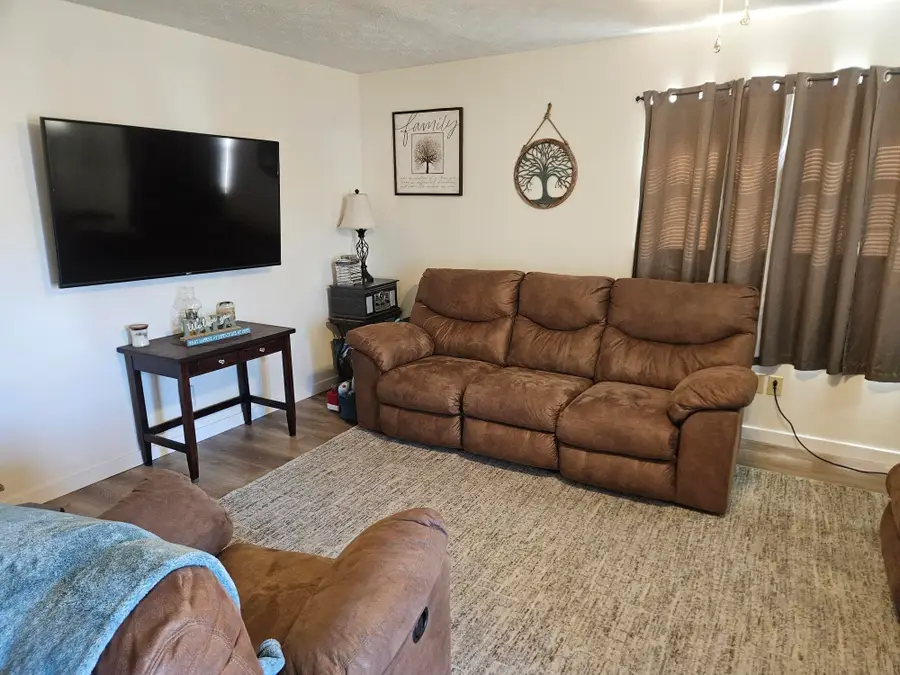 1319 S 9th Street, Ironton, OH 45638-2716 - #3