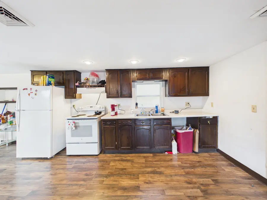 1173 County Rd 104, Chesapeake, OH 45619 - #2