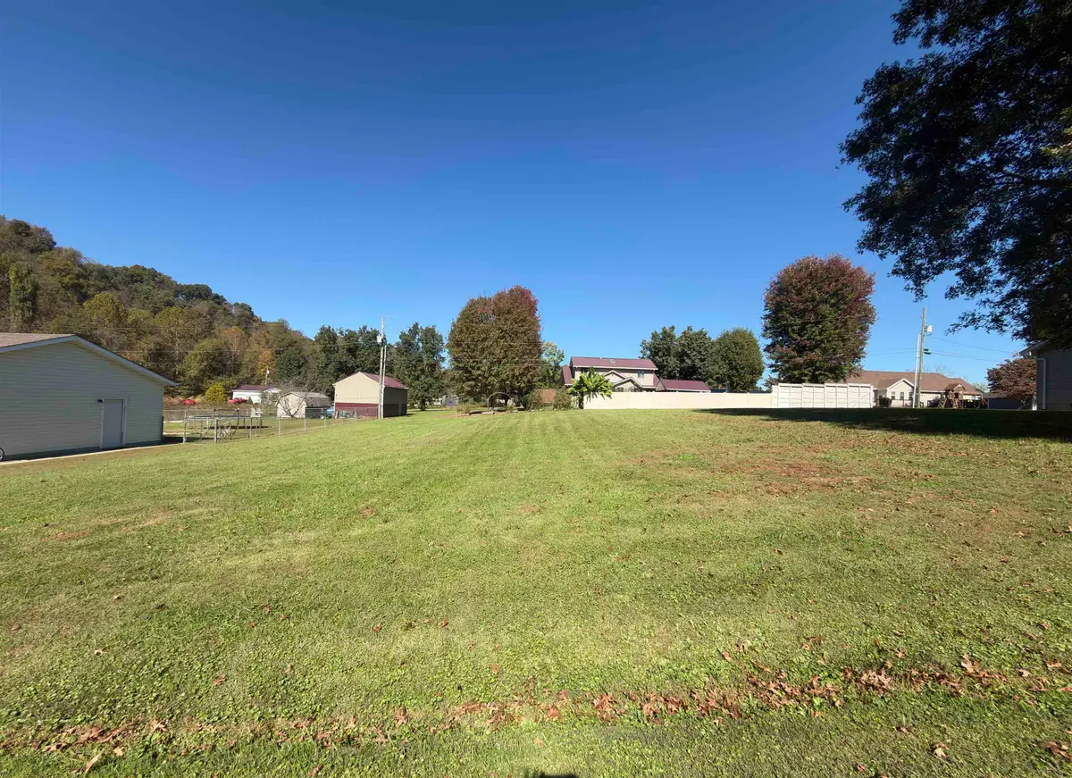 0 Township Road 1311, Crown City, OH 45623 - #1