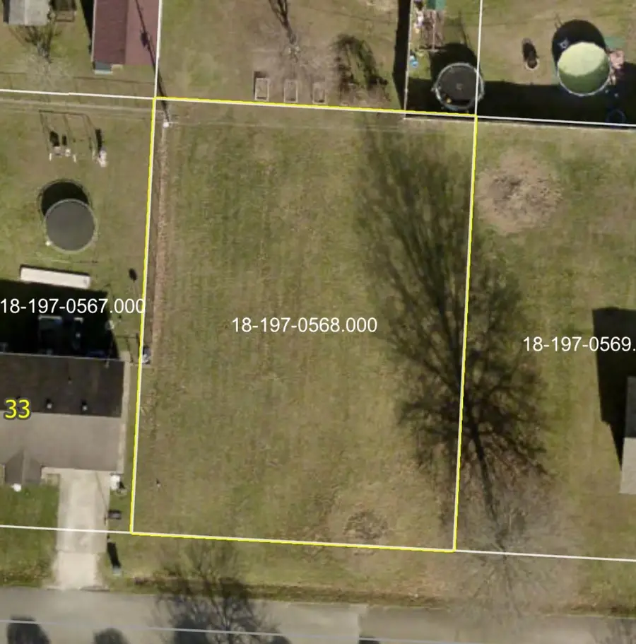 0 Township Road 1311, Crown City, OH 45623 - #2