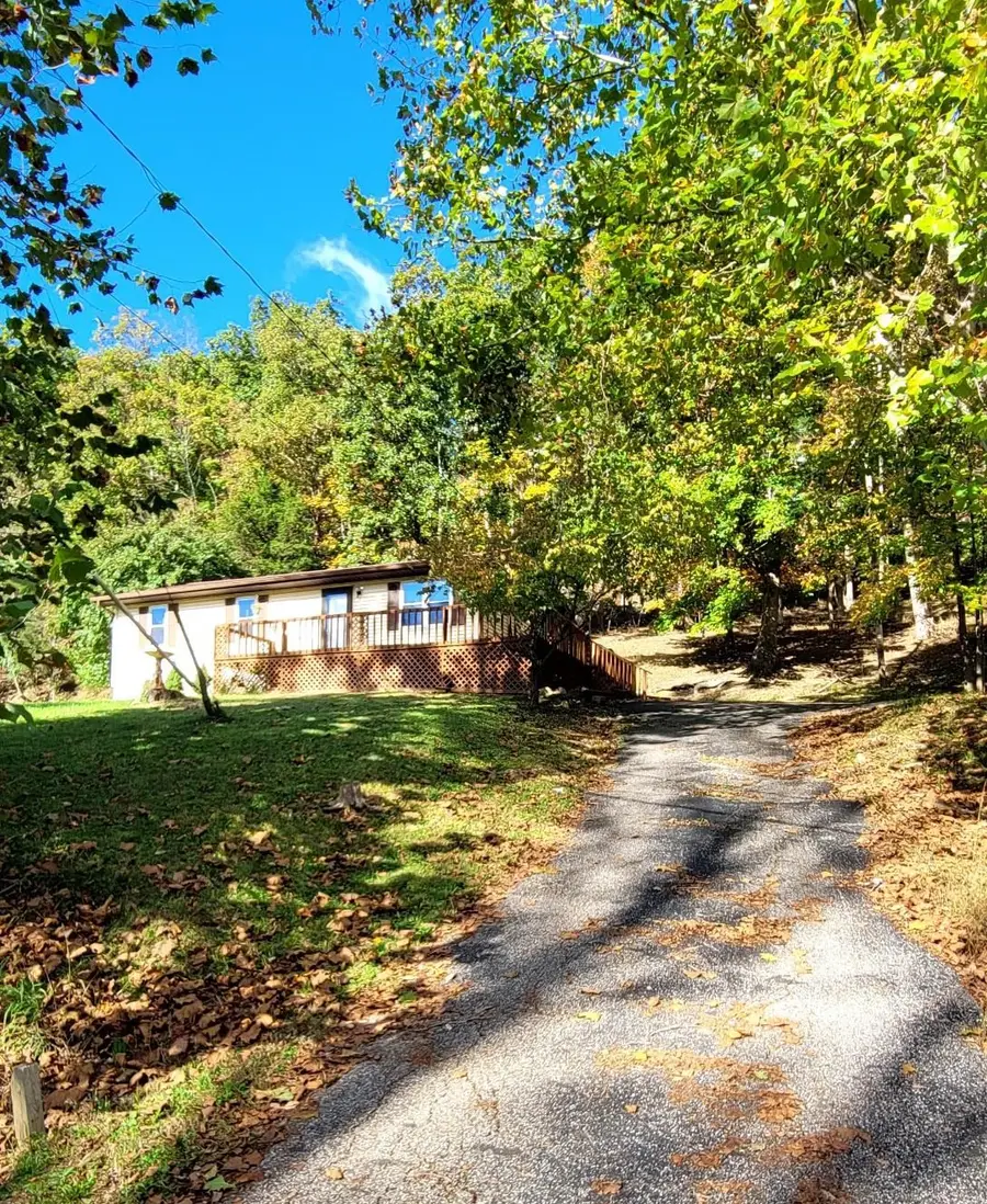 561 Wilson Road, Barboursville, WV 25504 - #2