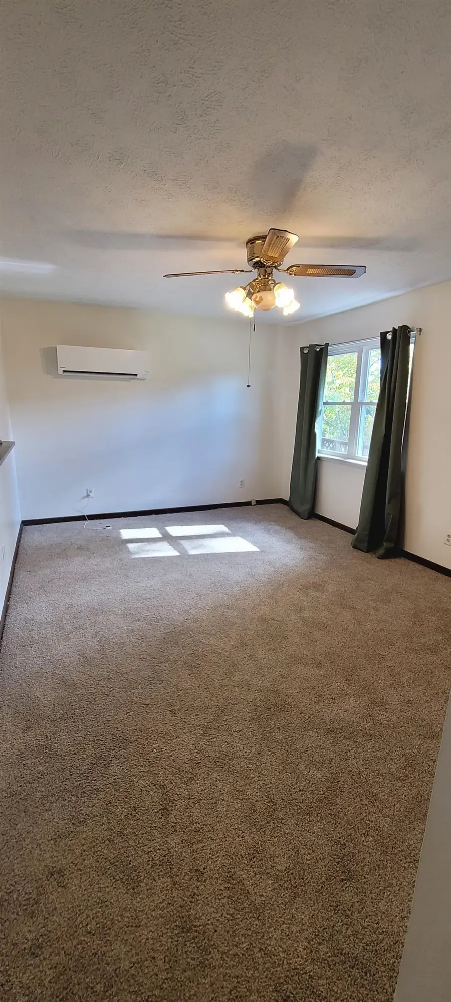 561 Wilson Road, Barboursville, WV 25504 - #3