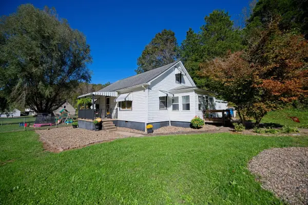 4797 Route 10, Barboursville, WV 25504