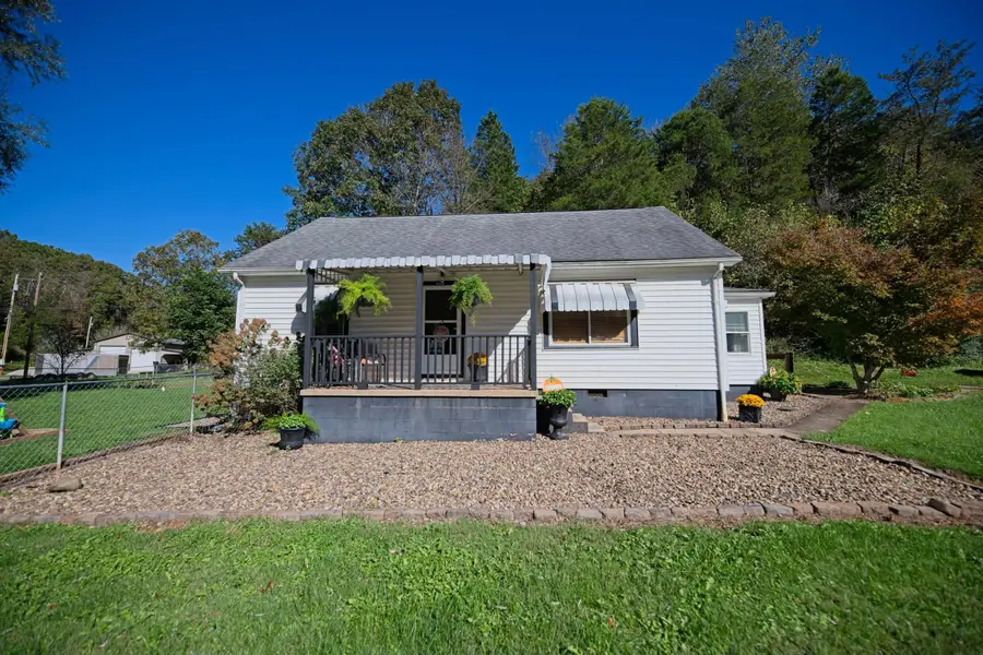 4797 Route 10, Barboursville, WV 25504 - #2