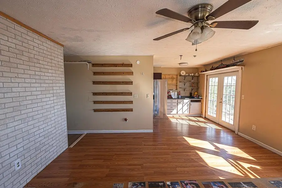569 County Road 3, Chesapeake, OH 45619 - #3