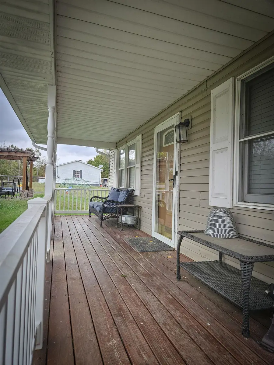 183 Township Road 519, Proctorville, OH 45669 - #3
