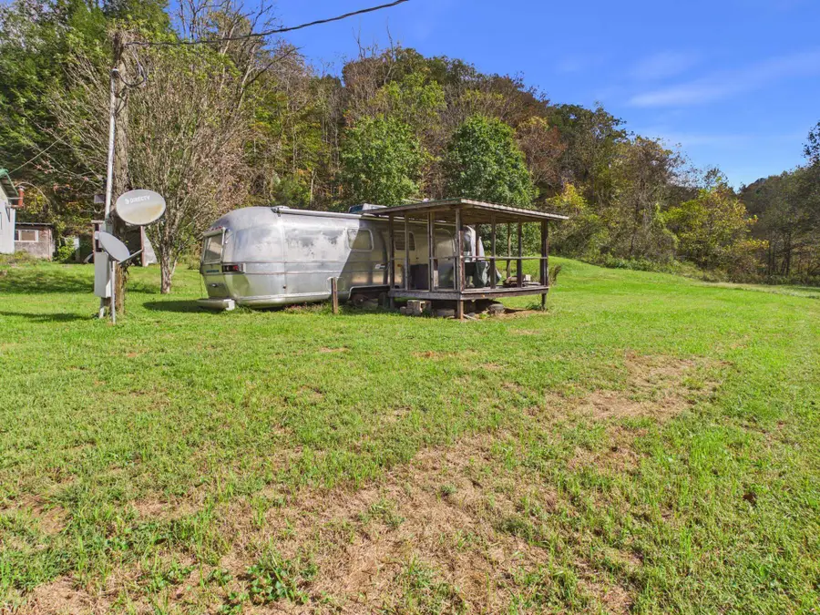 395 Township Road 212S, Scottown, OH 45678 - #3