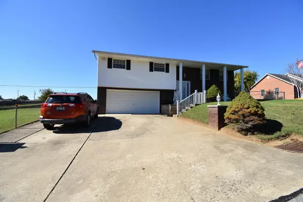 12 Twp Rd 1248 N, Proctorville, OH 45669