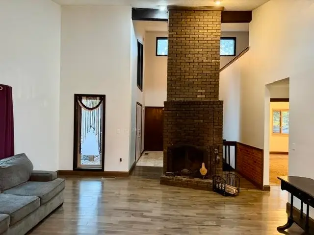 250 Wood Lomond Way, Huntington, WV 25705 - #3