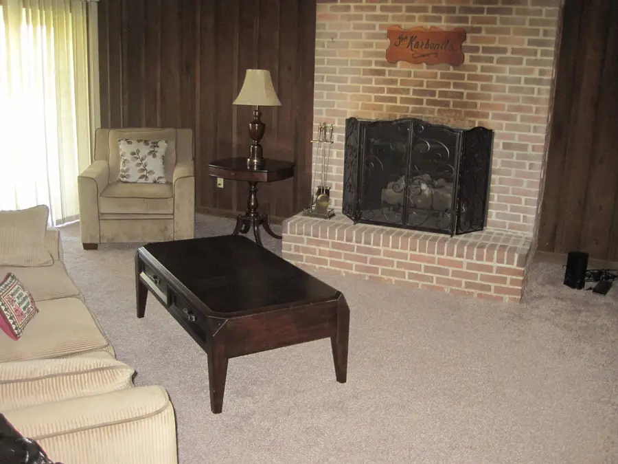 195 Niday Drive, Barboursville, WV 25504 - #3