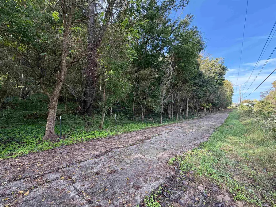 0 Frontage Road, Glenwood, WV 25520 - #3