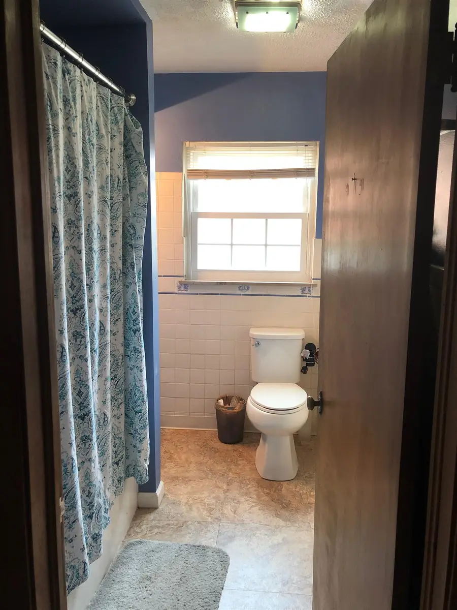 2760 60R1/2 Collis Ave, Huntington, WV 25702 - #3