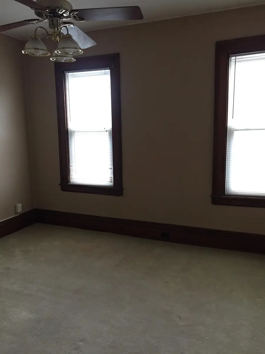 2542 Collis Ave, Huntington, WV 25702 - #2
