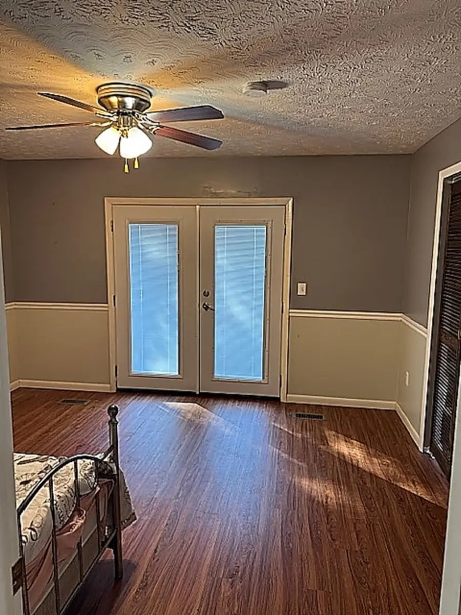 165 Blue Jacket Circle, Huntington, WV 25705 - #3