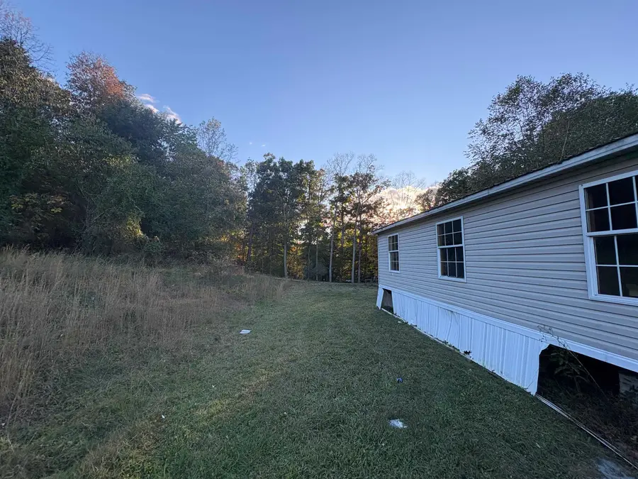 998 Meetinghouse Road, Fort Gay, WV 25514 - #2