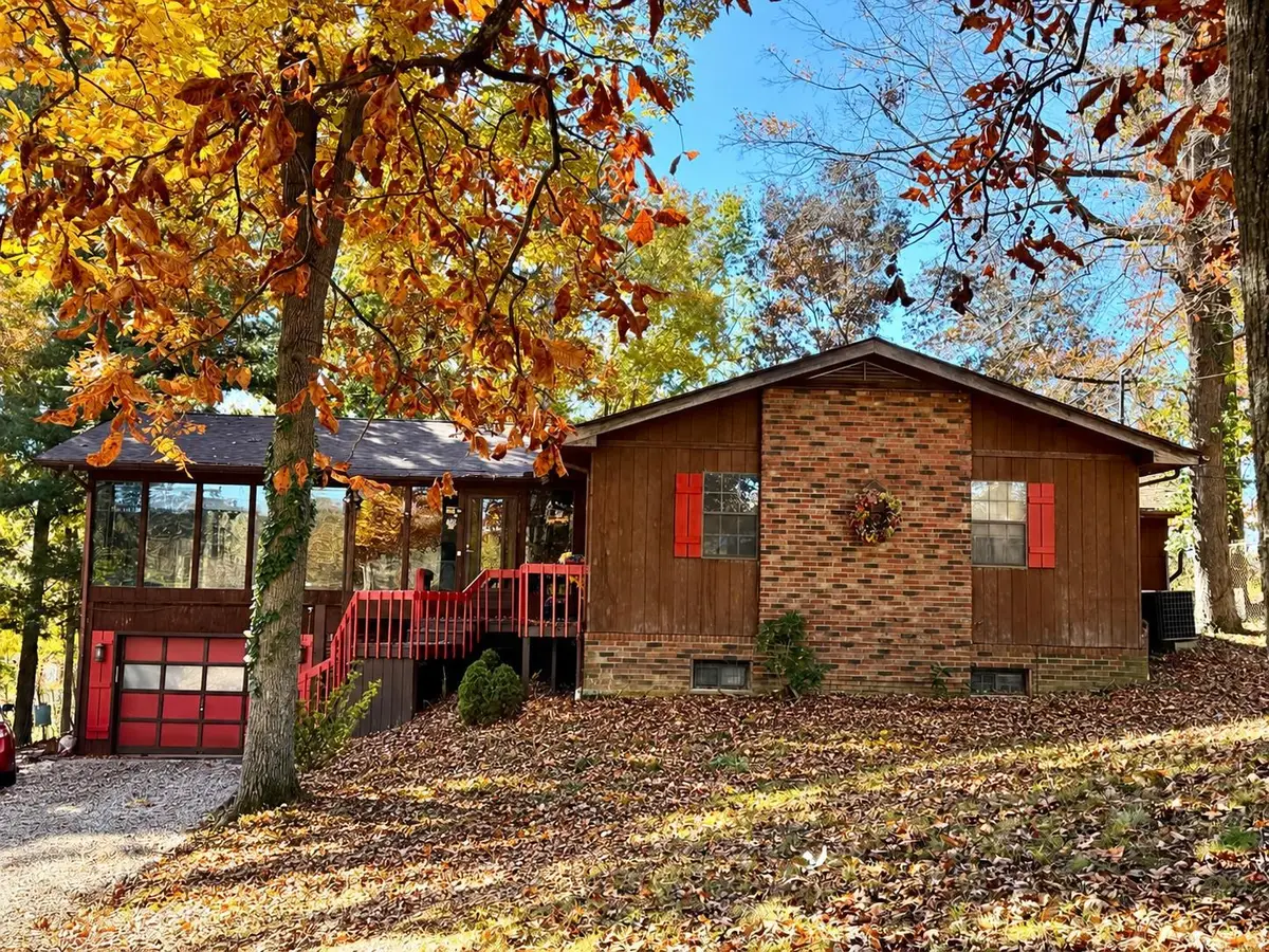 1 Haynie Drive, Huntington, WV 25704-0000 - #1