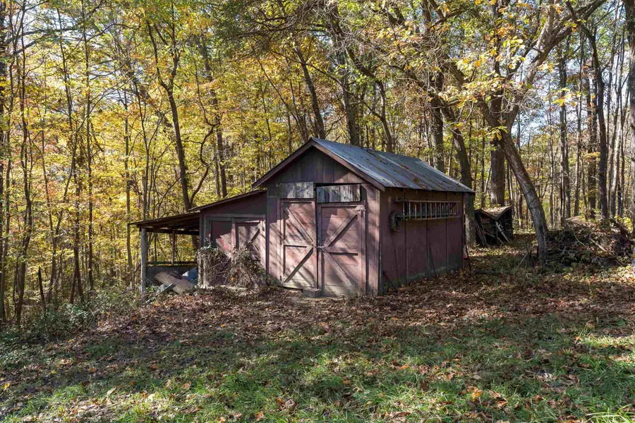 21933 Fox Road, New Plymouth, OH 45654 - #3