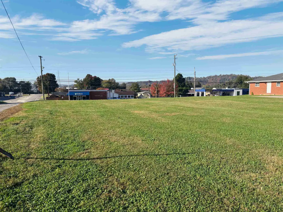 0 E 4th St, South Point, OH 45680 - #1
