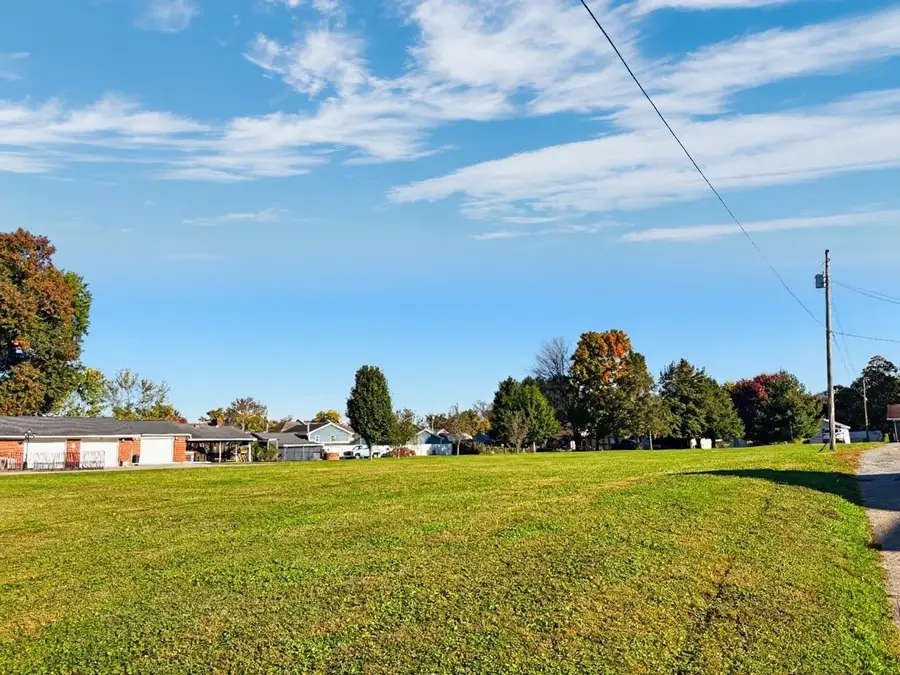 0 E 4th St, South Point, OH 45680 - #3