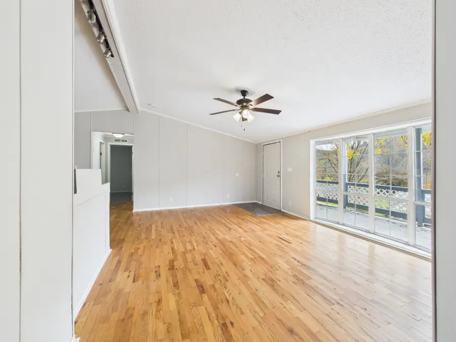 1664 Grapevine Road, Charleston, WV 25320 - #3