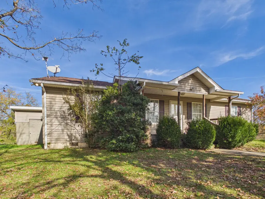 1785 Township Road 177, Willow Wood, OH 45696 - #3