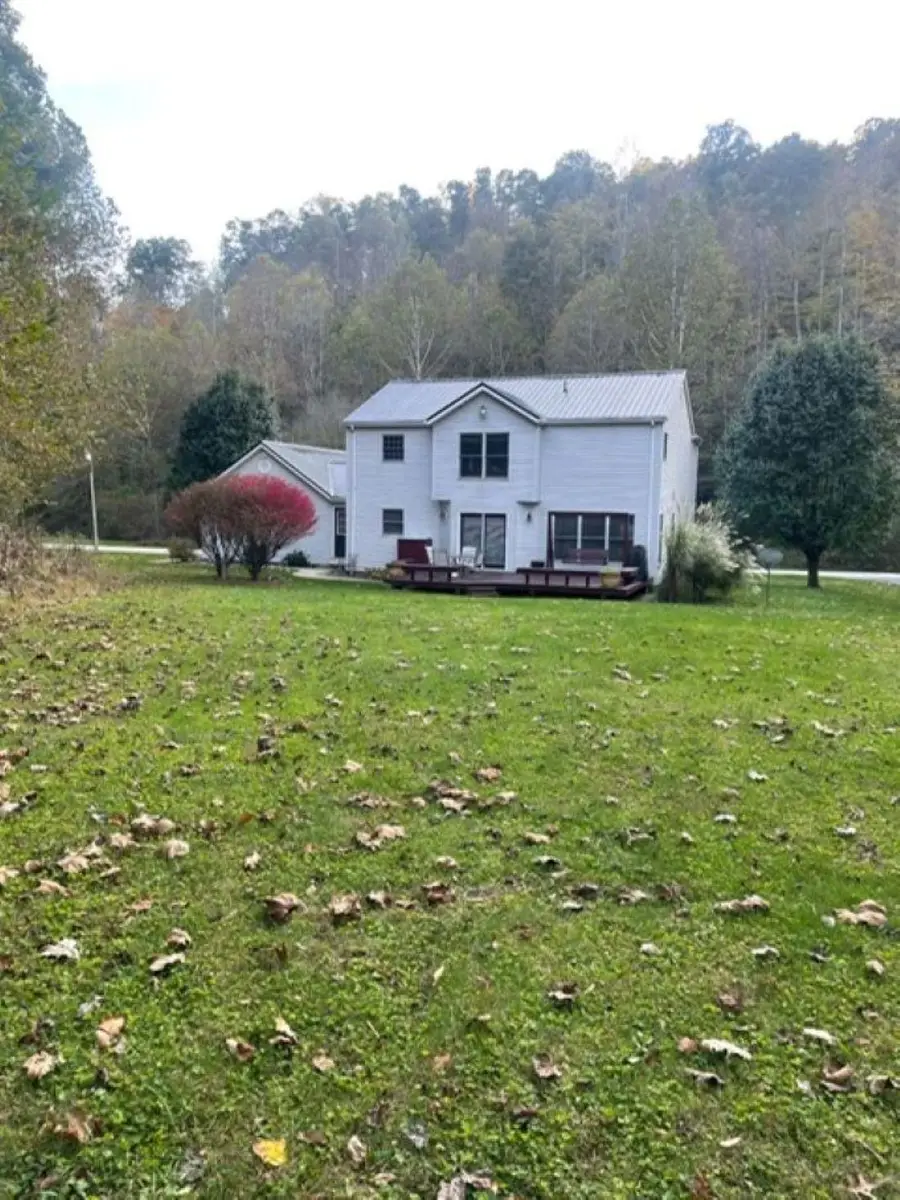 6150 Howells Mill Rd, Ona, WV 25545 - #2