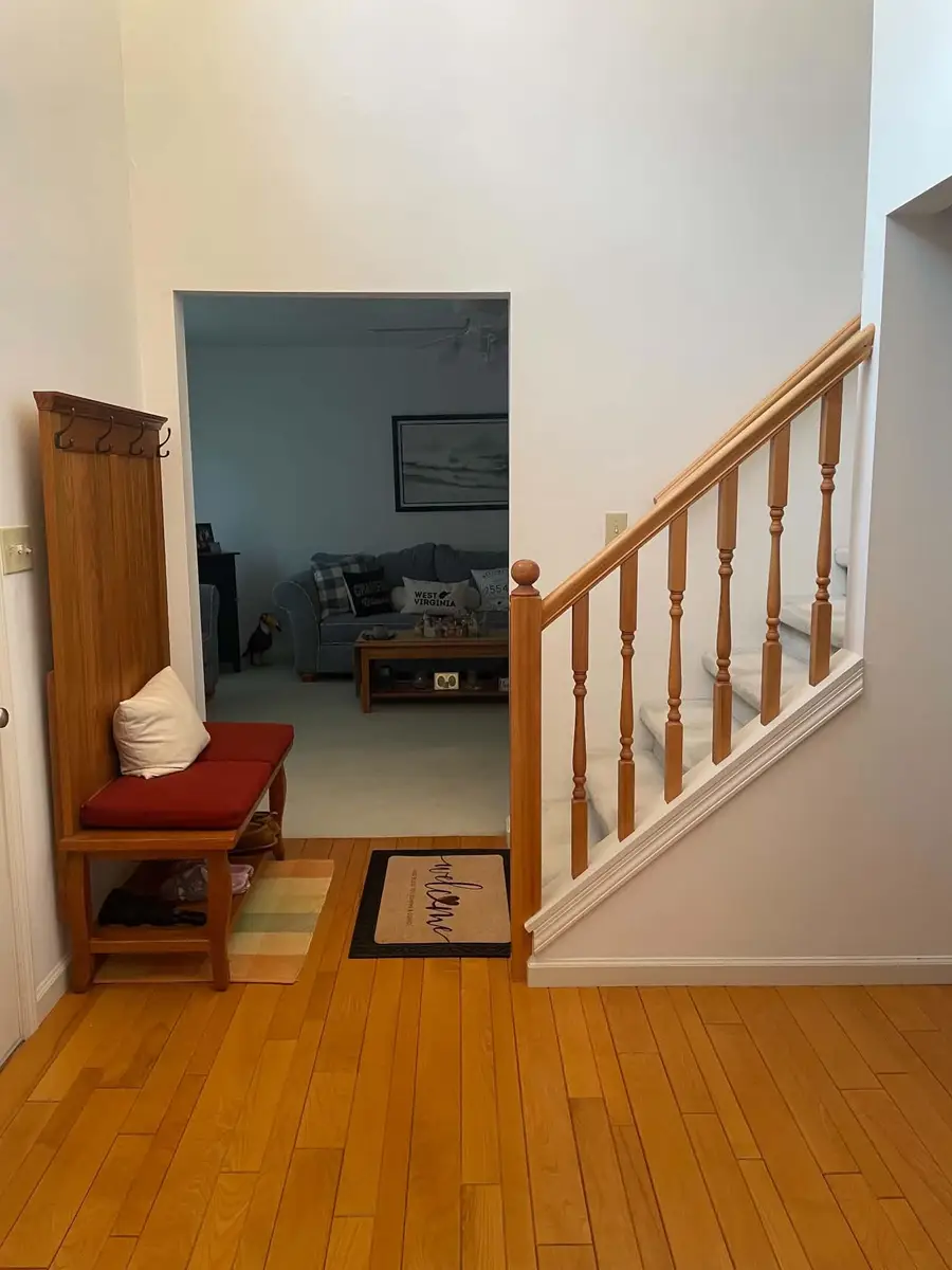 6150 Howells Mill Rd, Ona, WV 25545 - #3
