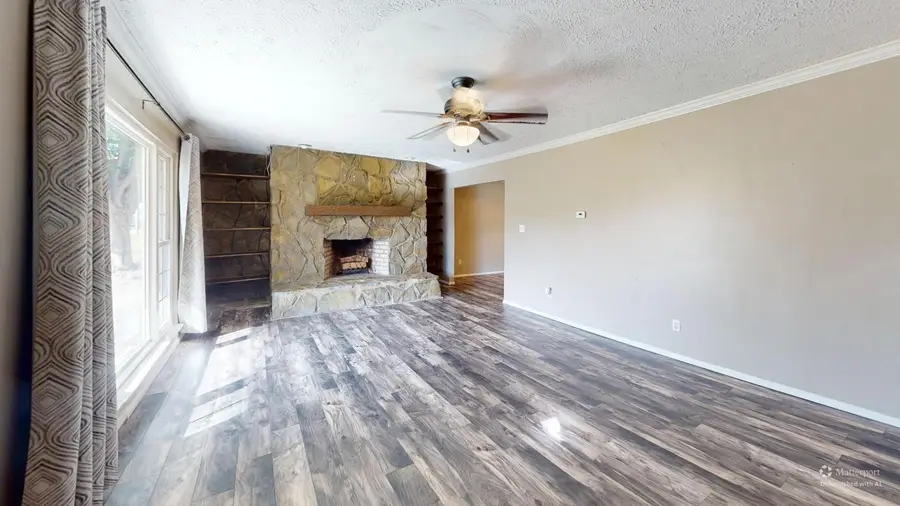 65 Township Rd 1407, South Point, OH 45680 - #3
