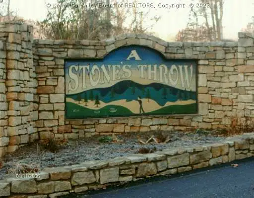 8 Cobblestone, Saint Albans, WV 25177 - Image #1