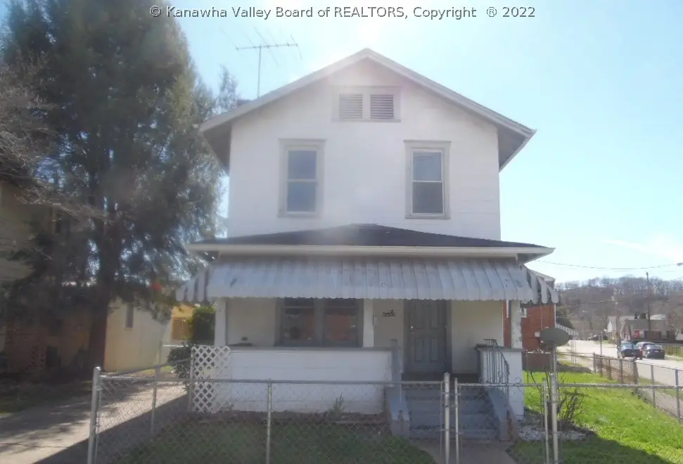 1515 Grosscup Avenue, Dunbar, WV 25064 - Image #1