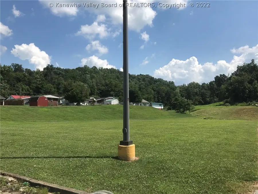 0 Stone Street, Ripley, WV 25271 - Image #3