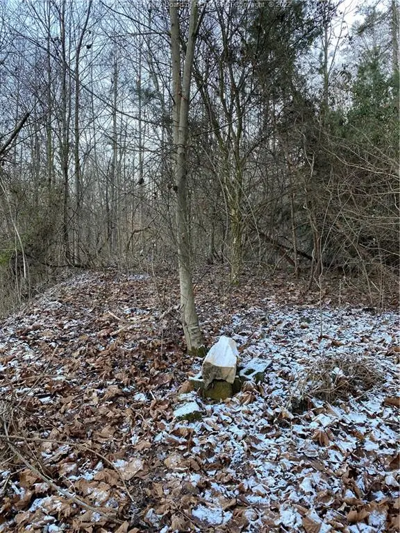 0 Winding Hill Drive, Charleston, WV 25320 - Image #2