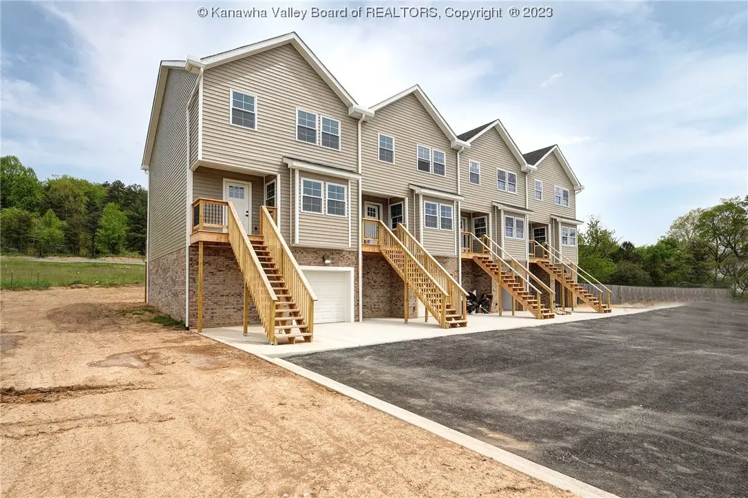 9073 Teays Valley Road, Scott Depot, WV 25560 - Image #1