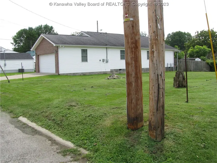 1601 Lincoln Avenue, Saint Albans, WV 25177 - Image #3