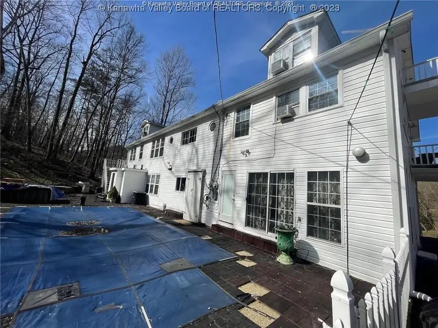 58 Lonesome Cedar Lane, Hurricane, WV 25526 - Image #3